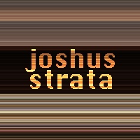 downloads/joshus_strata.jpg